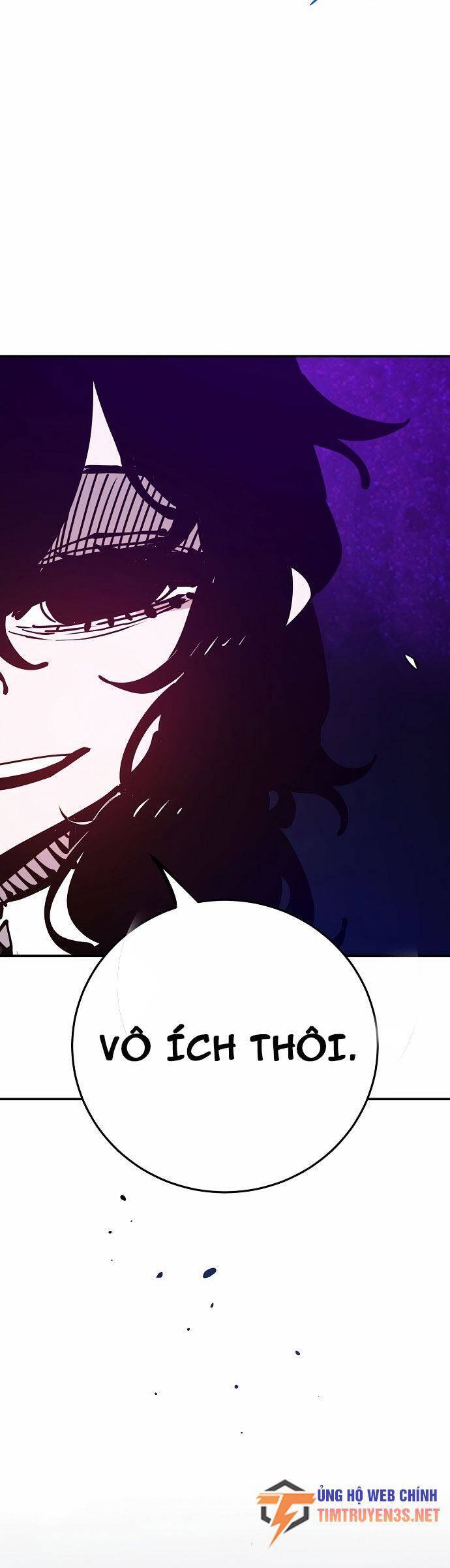 Player Chapter 90 - Trang 2