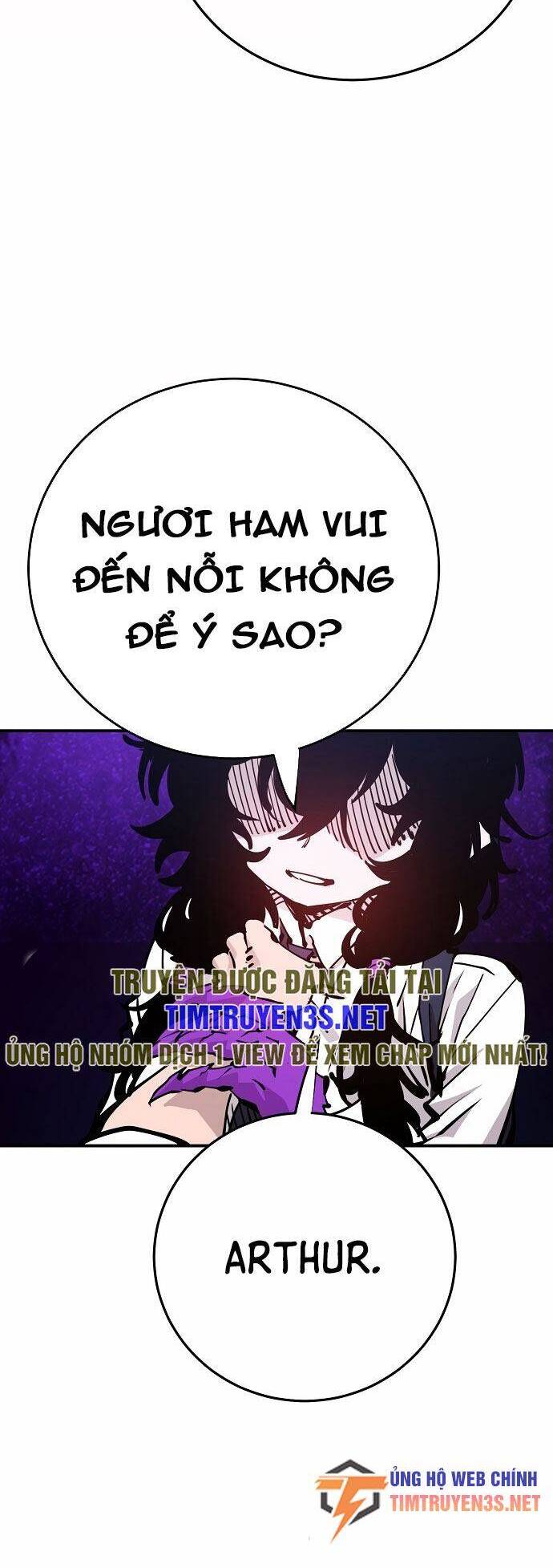 Player Chapter 90 - Trang 2