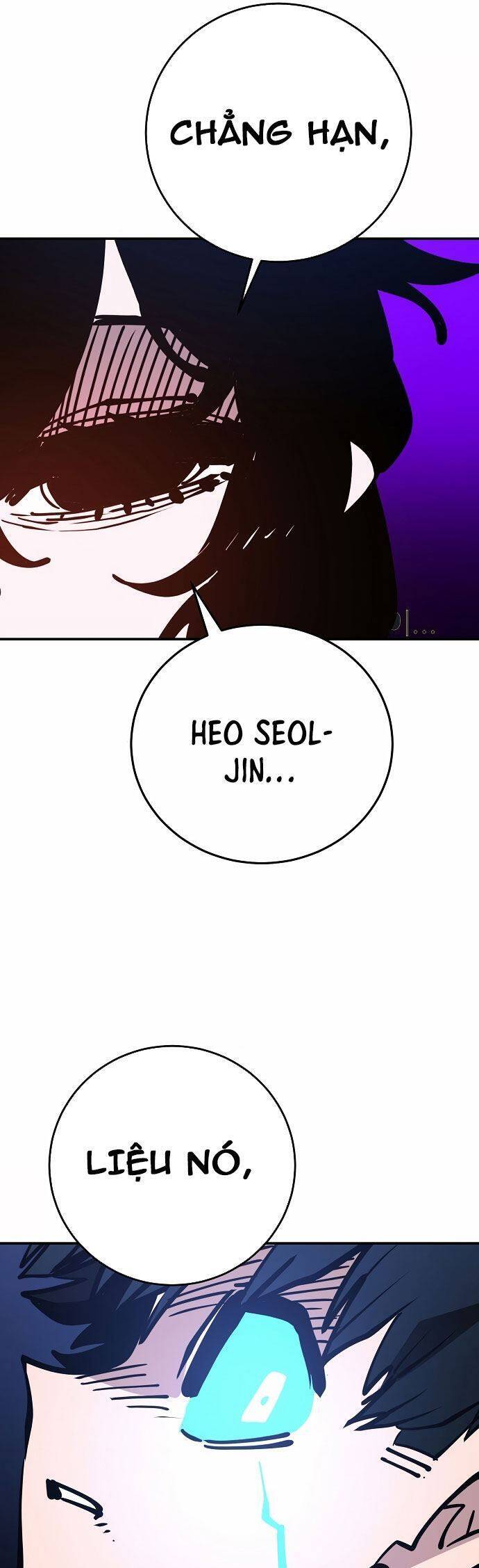 Player Chapter 90 - Trang 2