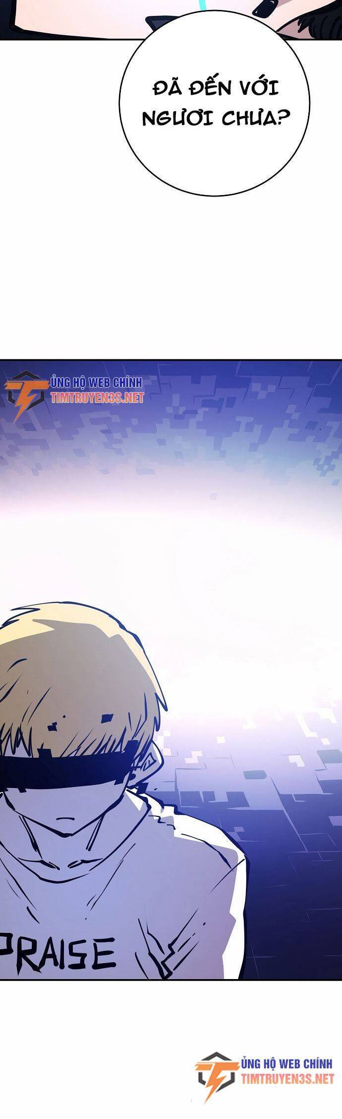 Player Chapter 90 - Trang 2