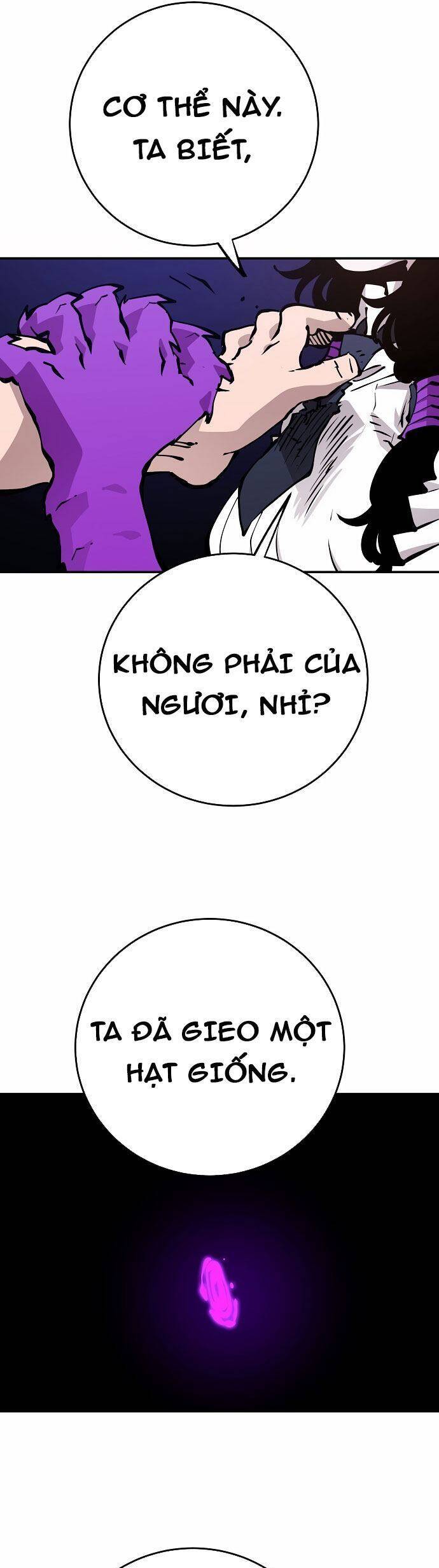 Player Chapter 90 - Trang 2