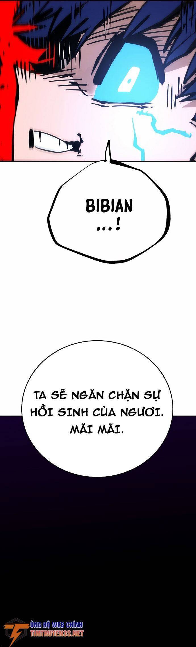 Player Chapter 90 - Trang 2