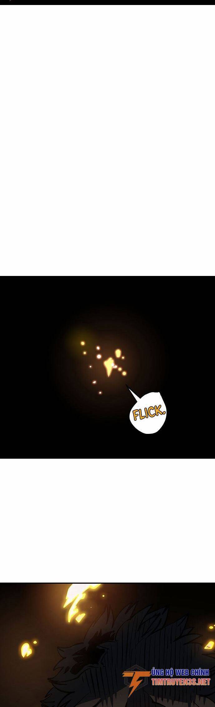 Player Chapter 90 - Trang 2