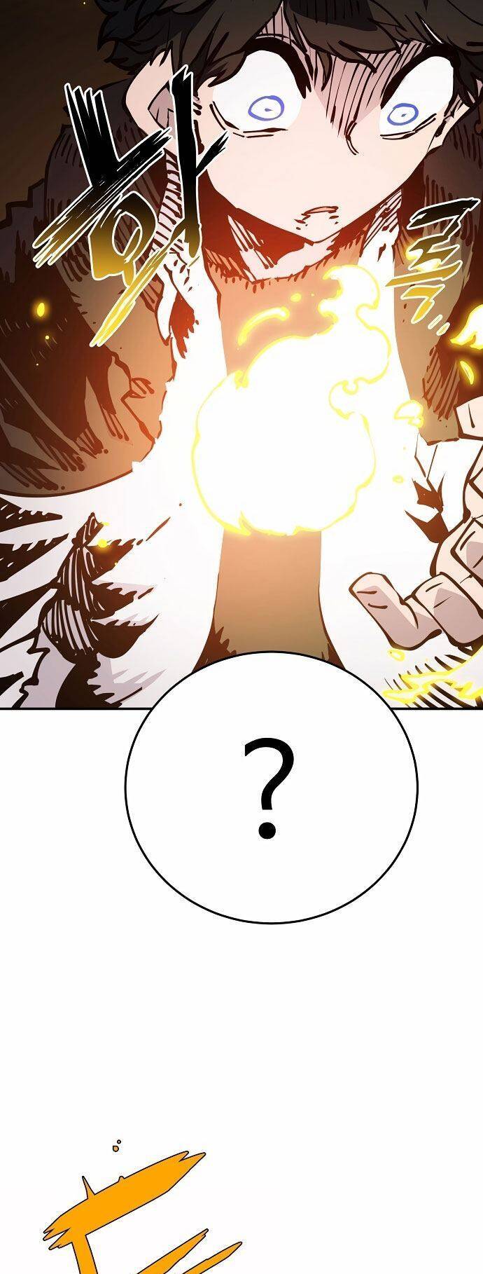 Player Chapter 90 - Trang 2