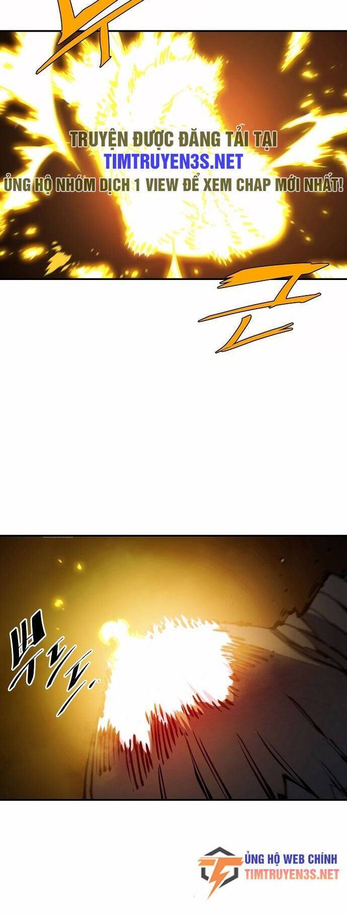 Player Chapter 90 - Trang 2