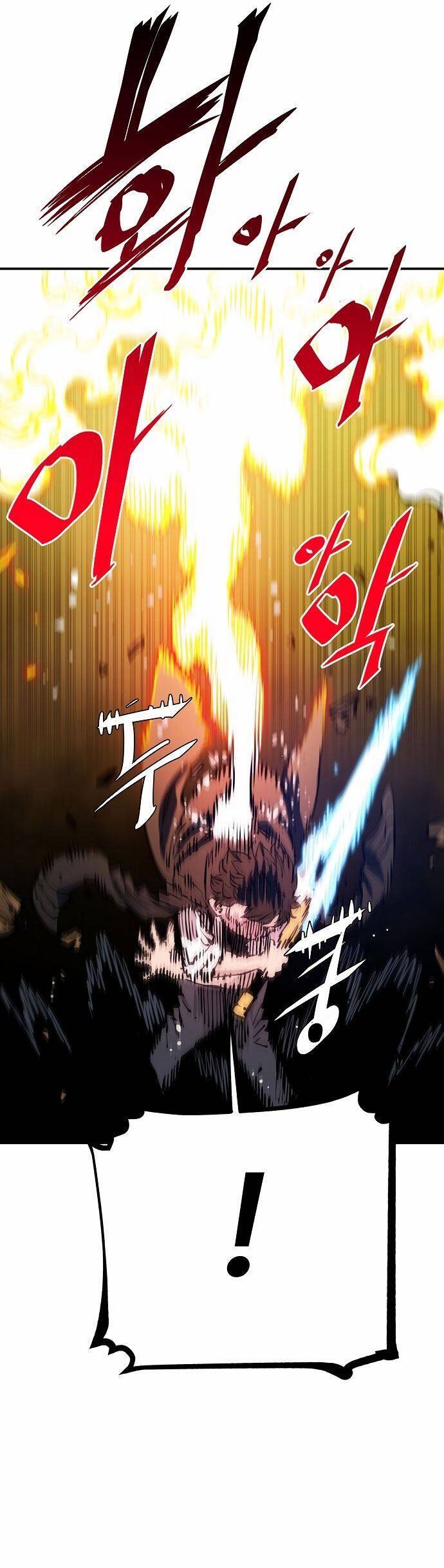 Player Chapter 90 - Trang 2