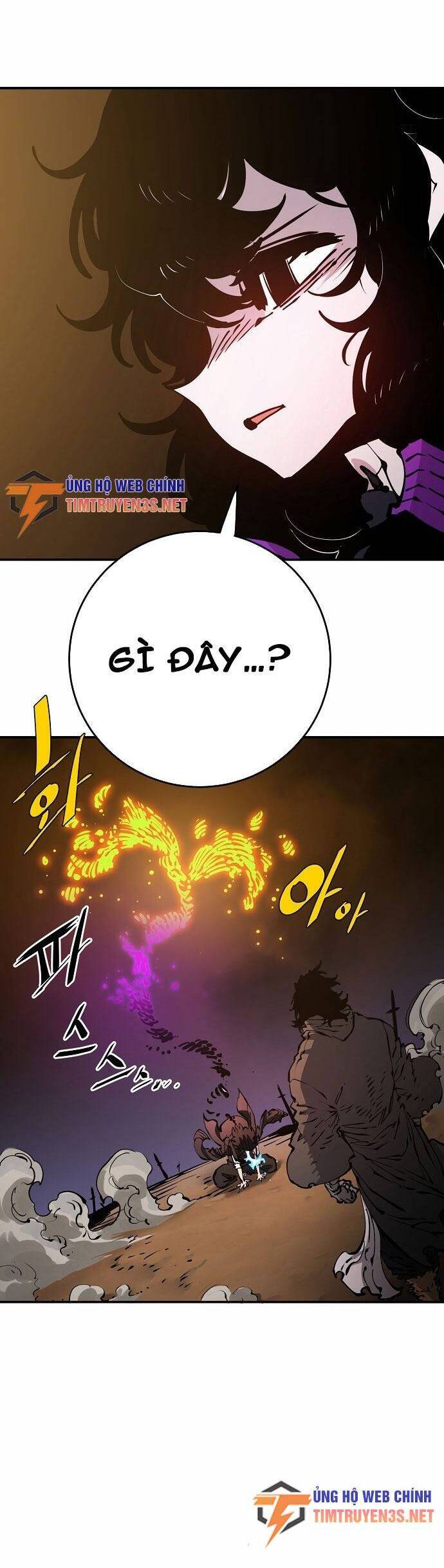 Player Chapter 90 - Trang 2