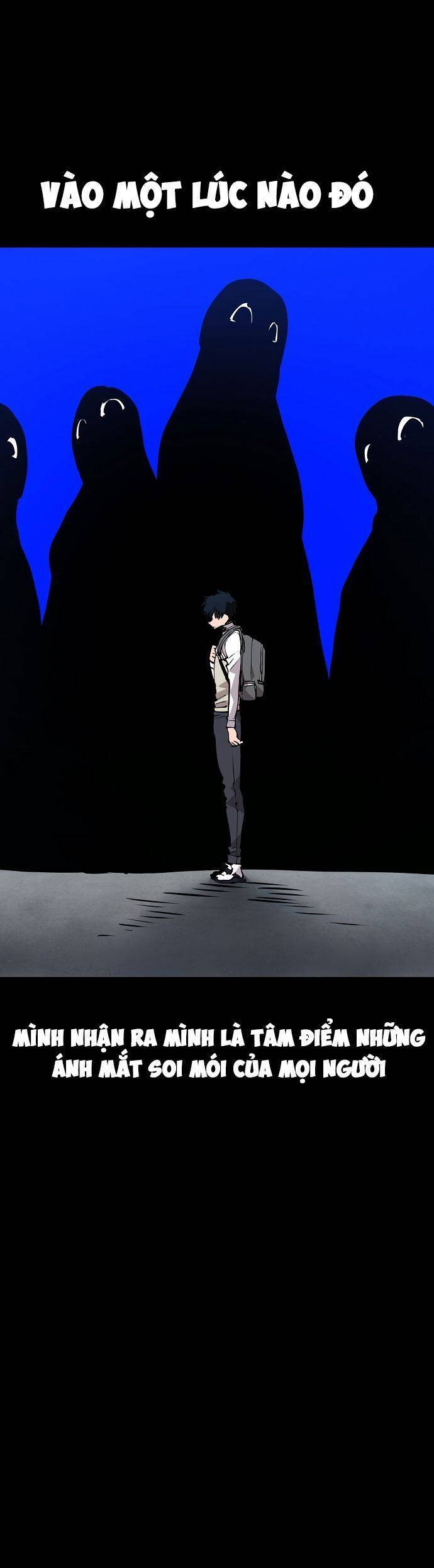 Player Chapter 90 - Trang 2