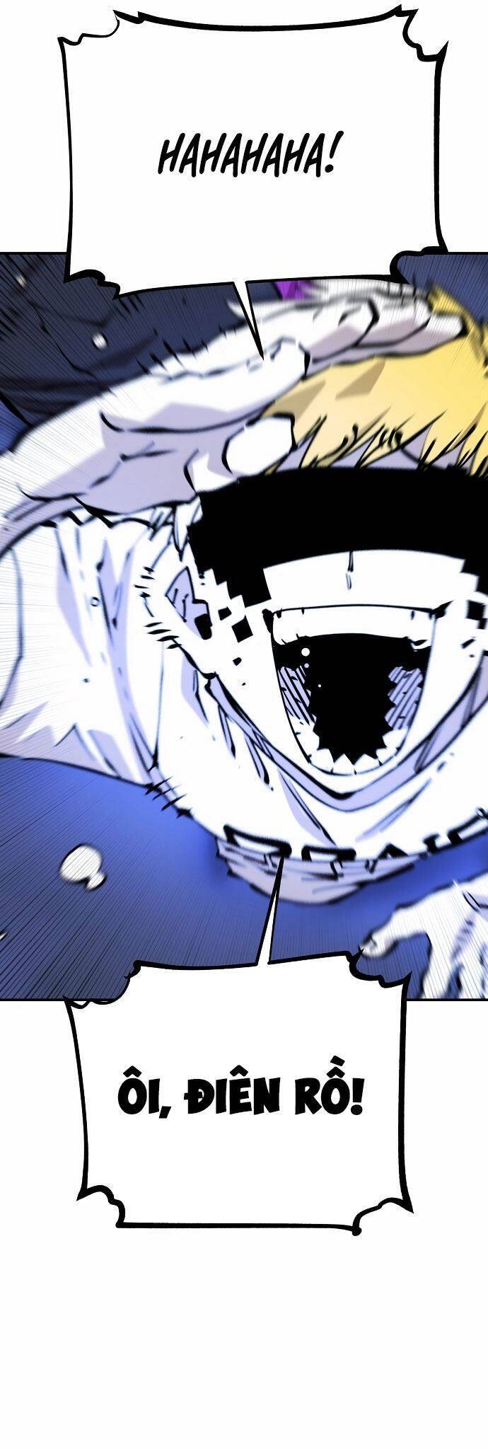 Player Chapter 90 - Trang 2