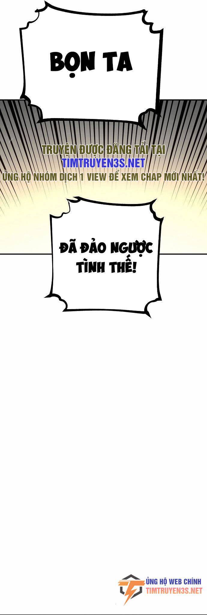 Player Chapter 90 - Trang 2