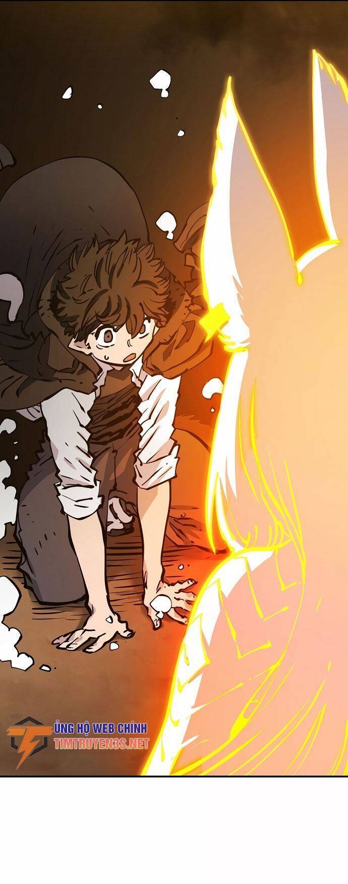 Player Chapter 90 - Trang 2