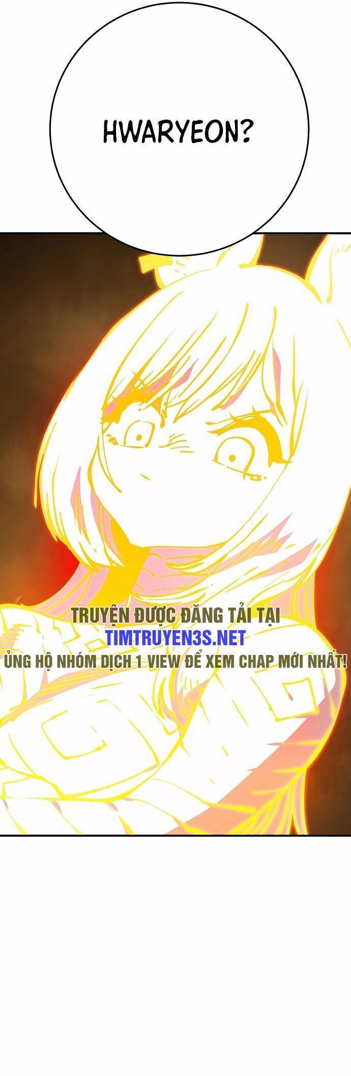 Player Chapter 90 - Trang 2