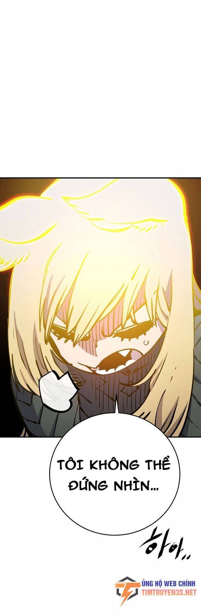 Player Chapter 90 - Trang 2