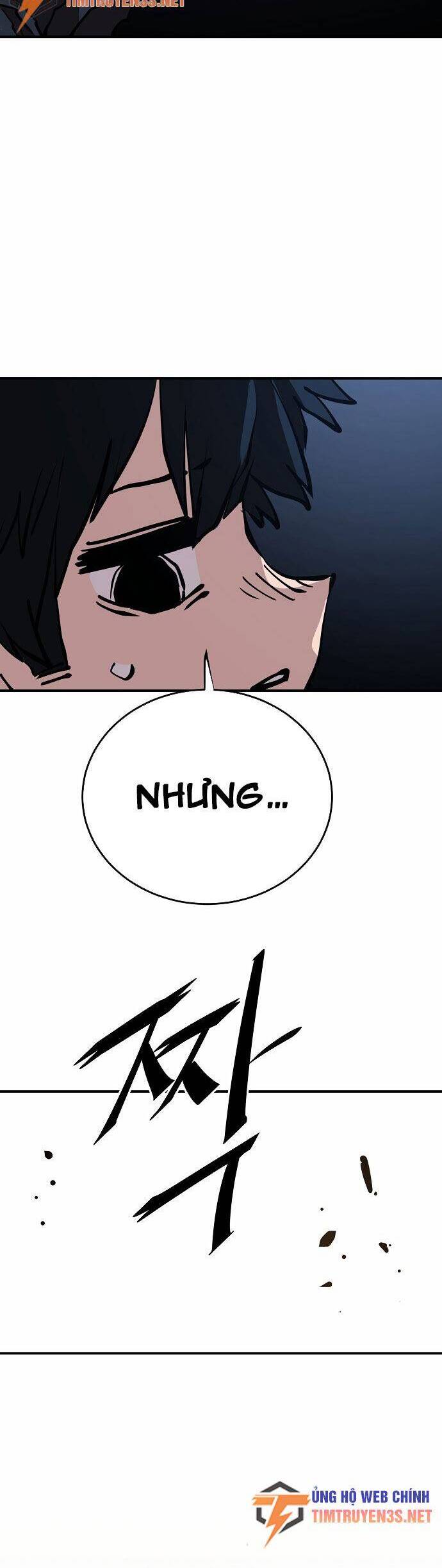 Player Chapter 90 - Trang 2