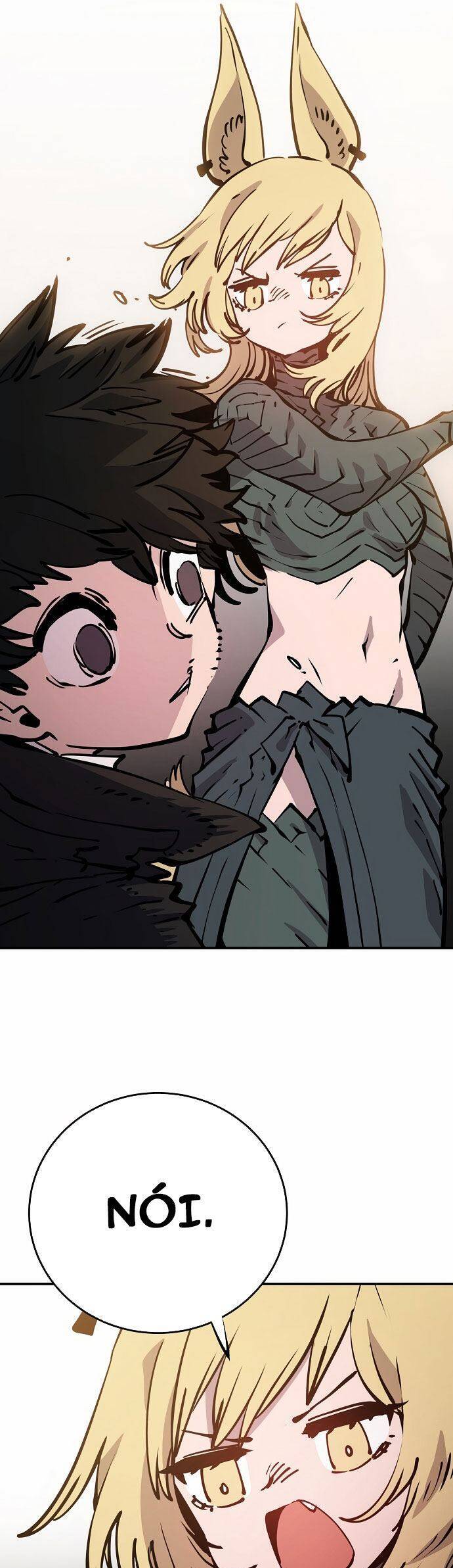 Player Chapter 90 - Trang 2