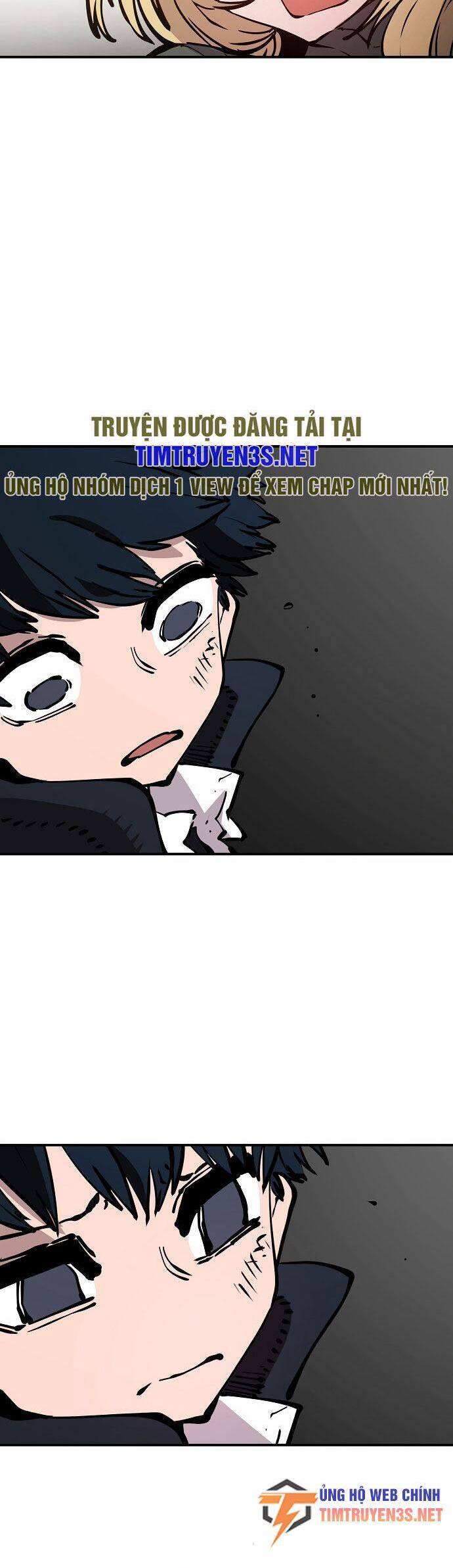 Player Chapter 90 - Trang 2