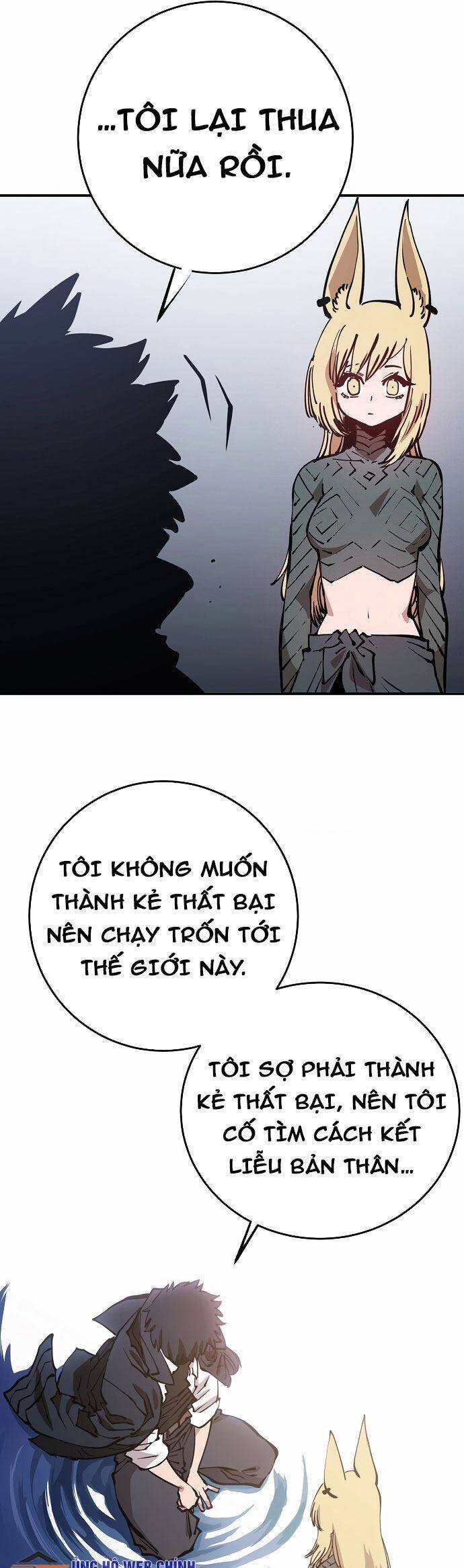 Player Chapter 90 - Trang 2