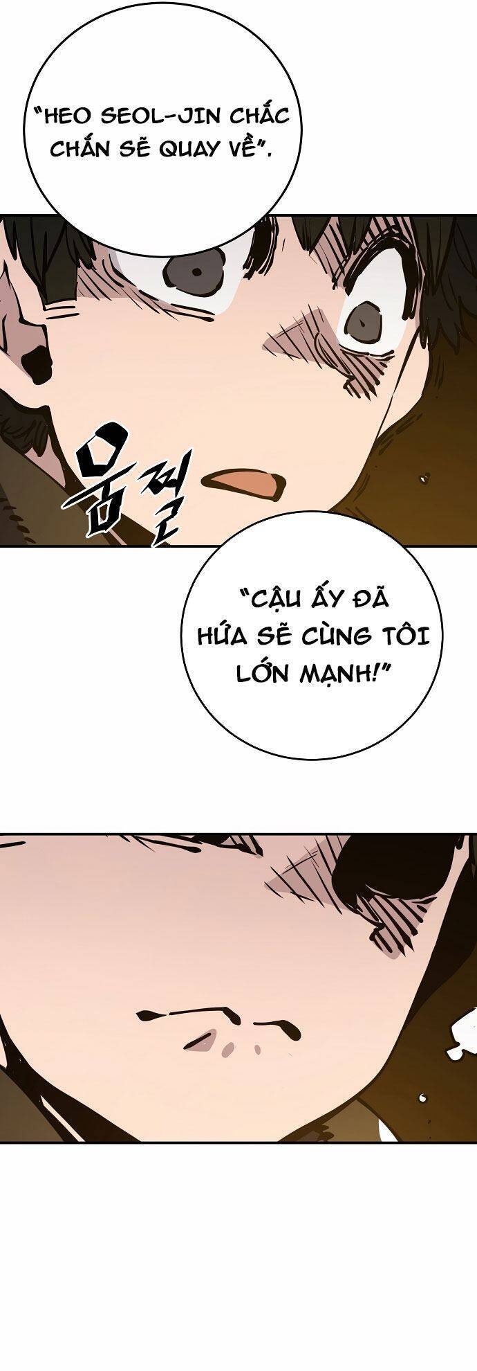 Player Chapter 90 - Trang 2