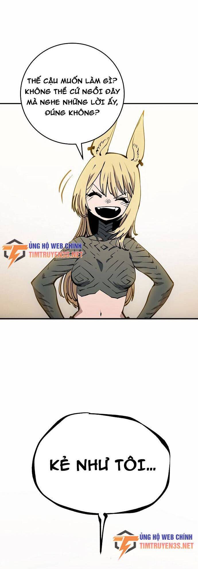 Player Chapter 90 - Trang 2