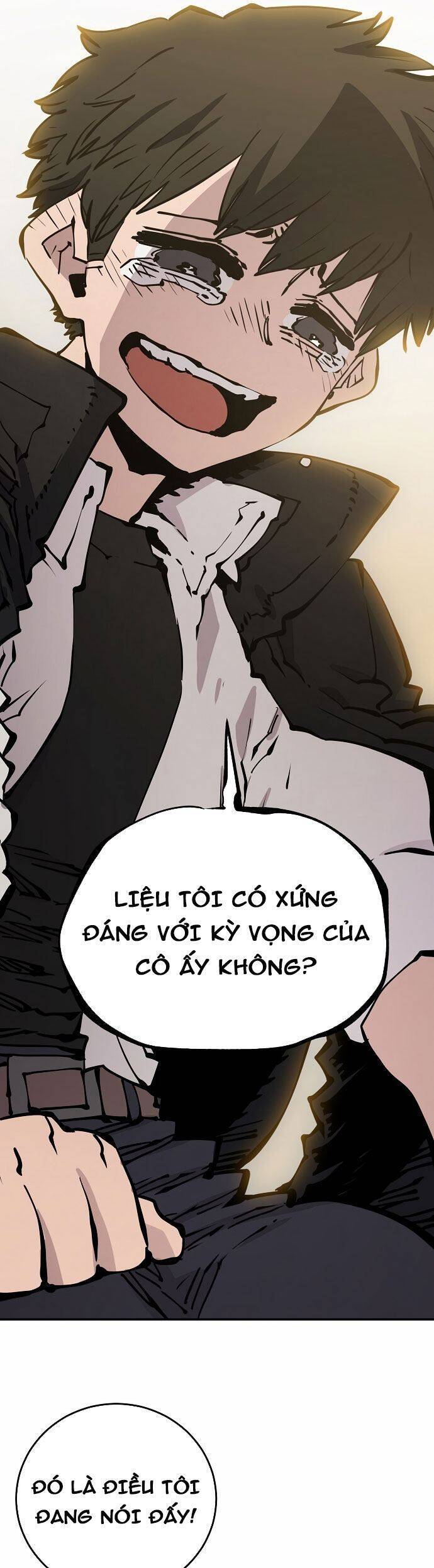 Player Chapter 90 - Trang 2