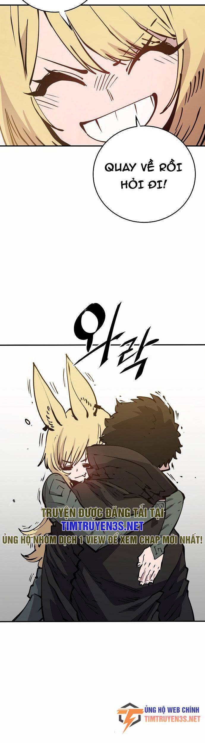 Player Chapter 90 - Trang 2