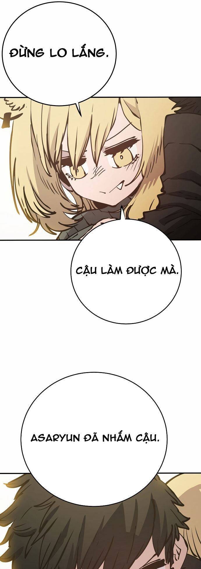 Player Chapter 90 - Trang 2