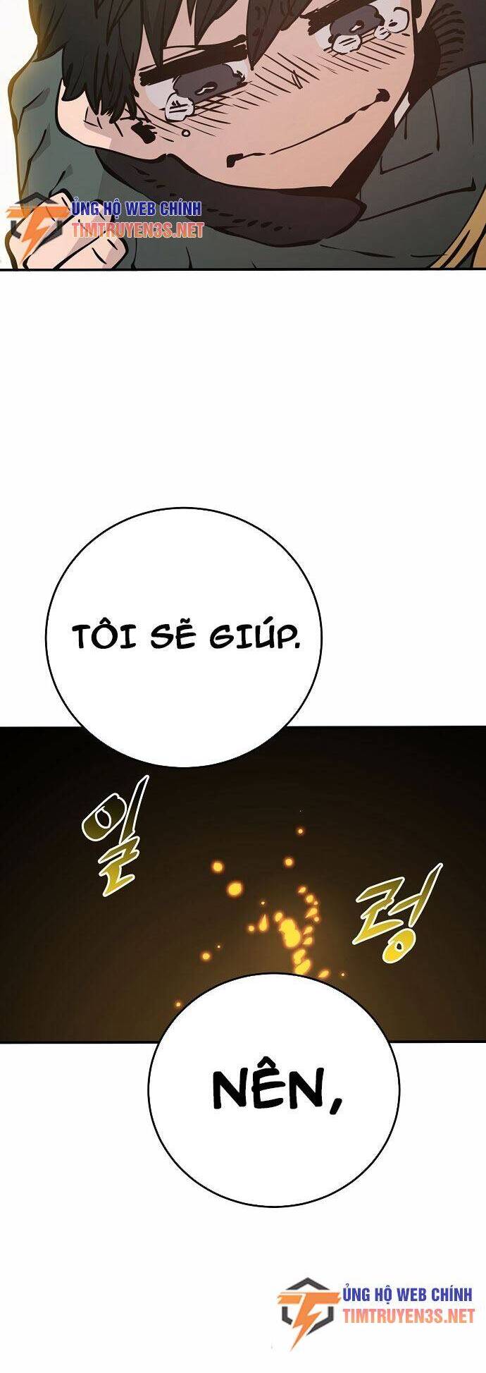 Player Chapter 90 - Trang 2