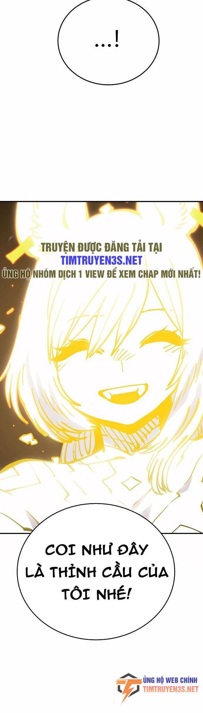 Player Chapter 90 - Trang 2