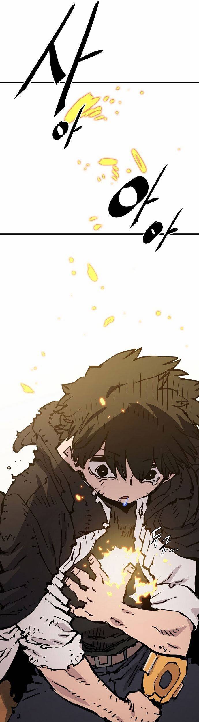 Player Chapter 90 - Trang 2