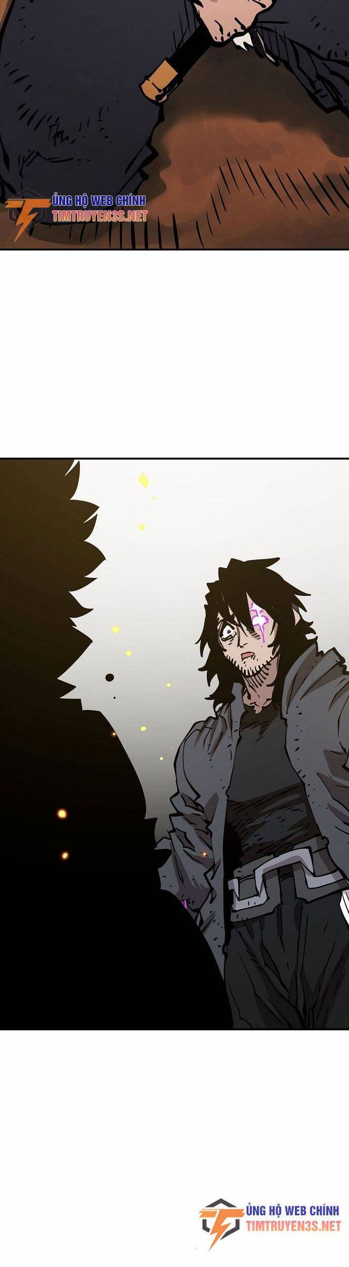 Player Chapter 90 - Trang 2