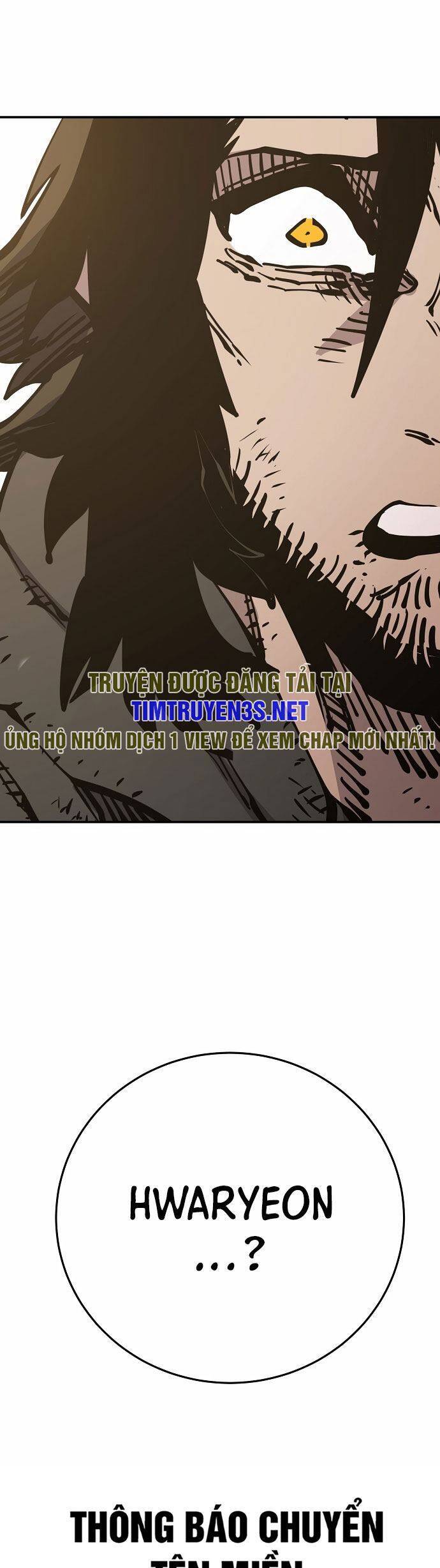 Player Chapter 90 - Trang 2