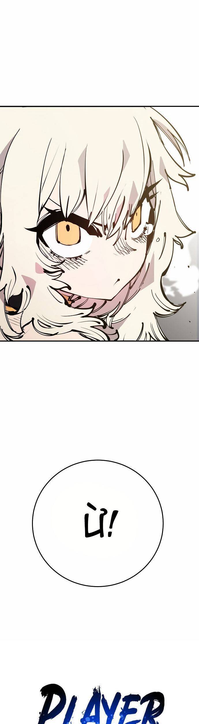 Player Chapter 91 - Trang 2