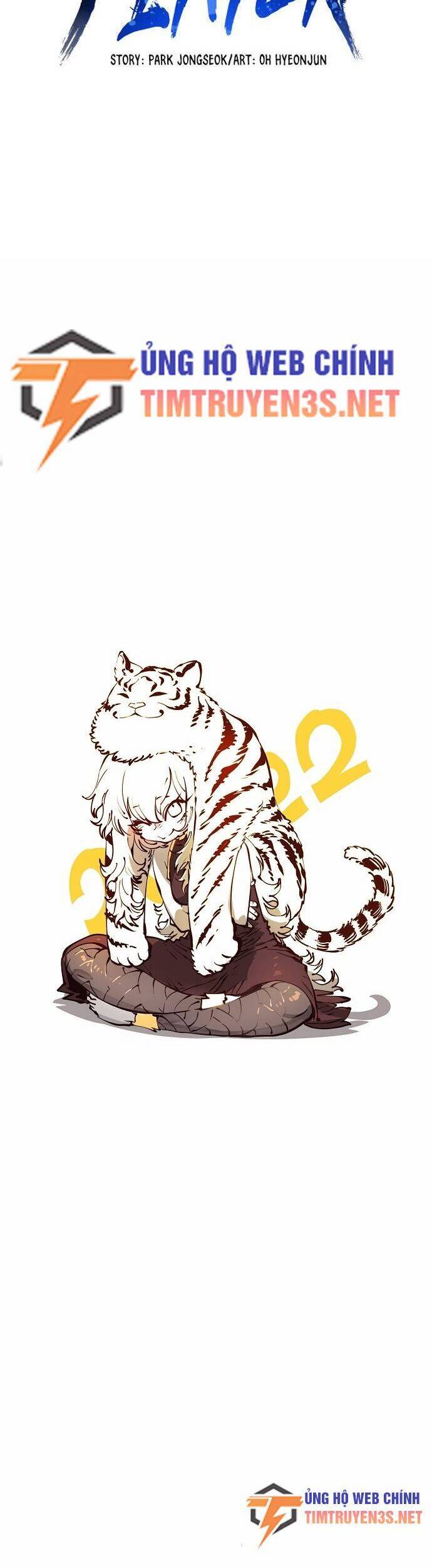 Player Chapter 91 - Trang 2