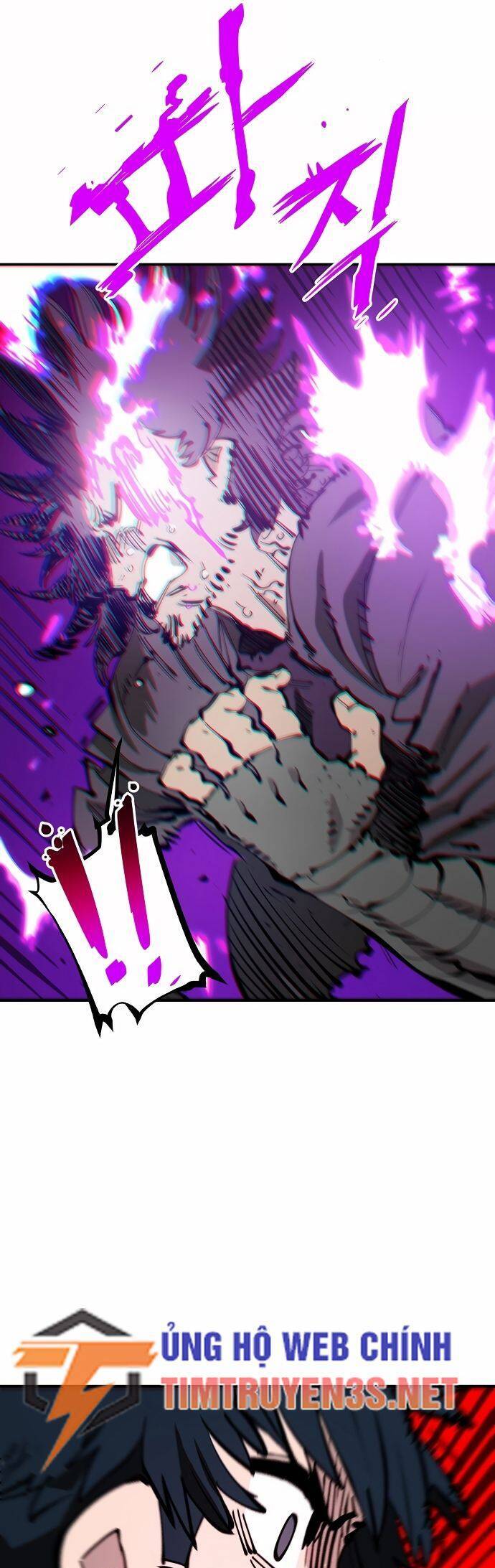 Player Chapter 91 - Trang 2