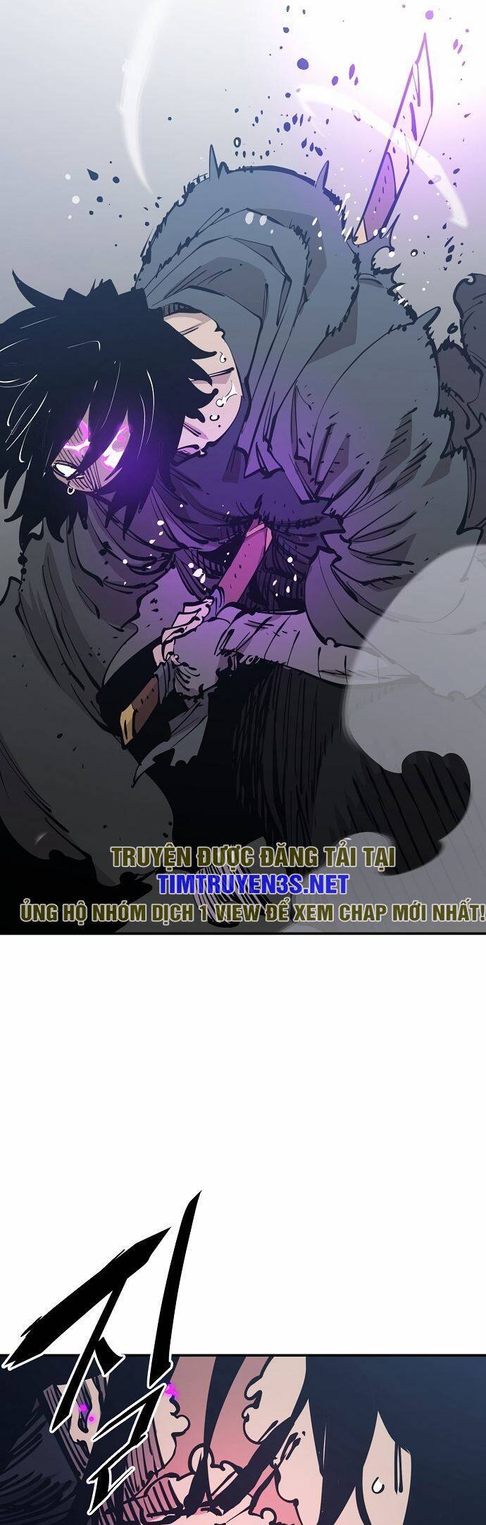 Player Chapter 91 - Trang 2