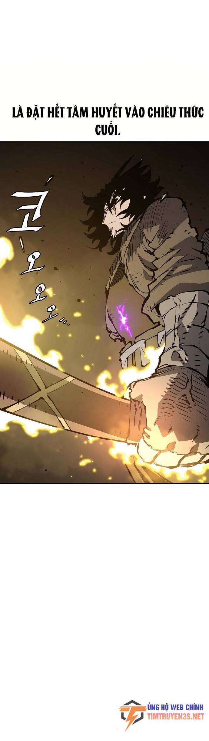 Player Chapter 91 - Trang 2