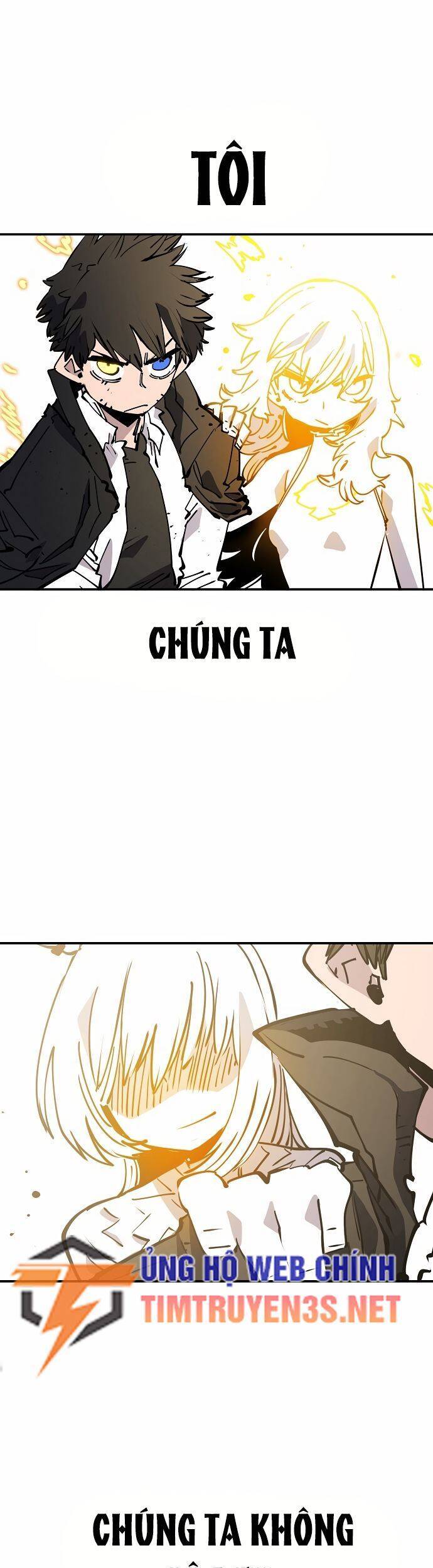 Player Chapter 91 - Trang 2