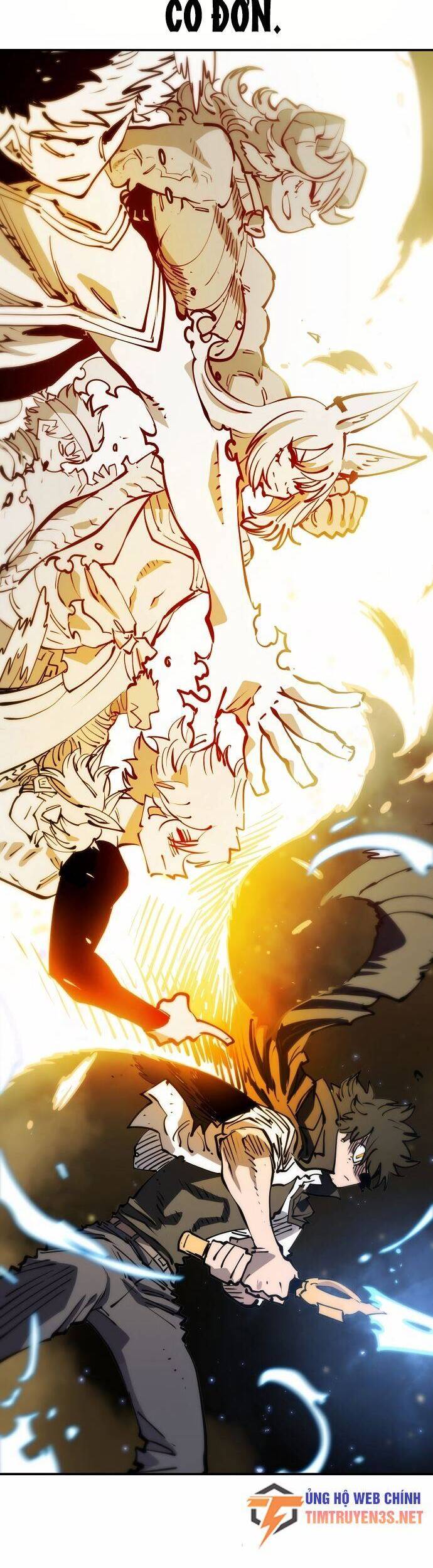 Player Chapter 91 - Trang 2