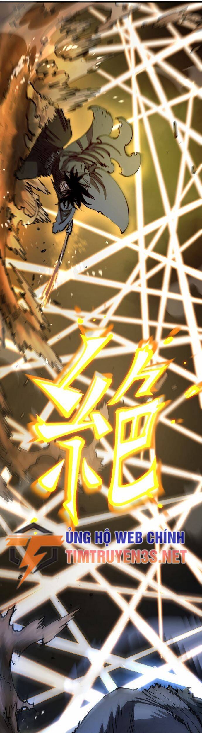 Player Chapter 91 - Trang 2