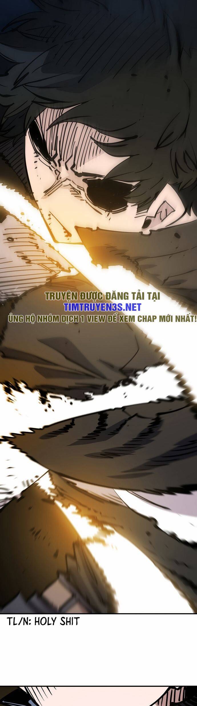 Player Chapter 91 - Trang 2