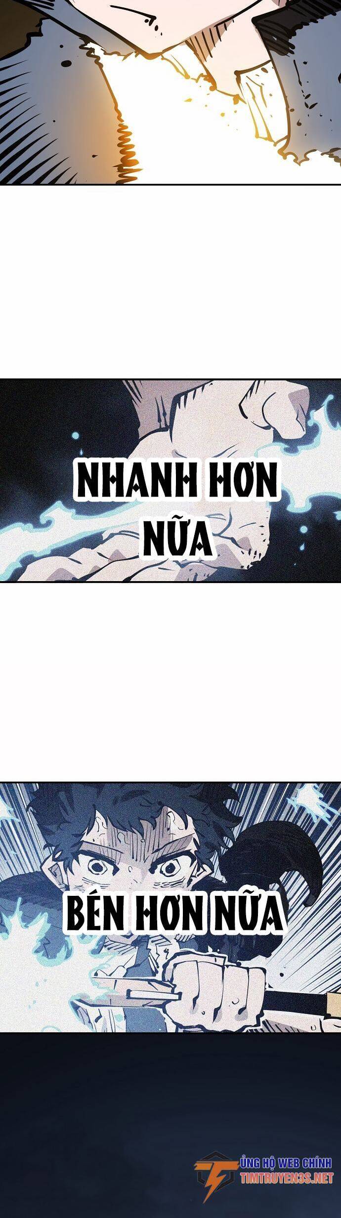 Player Chapter 91 - Trang 2