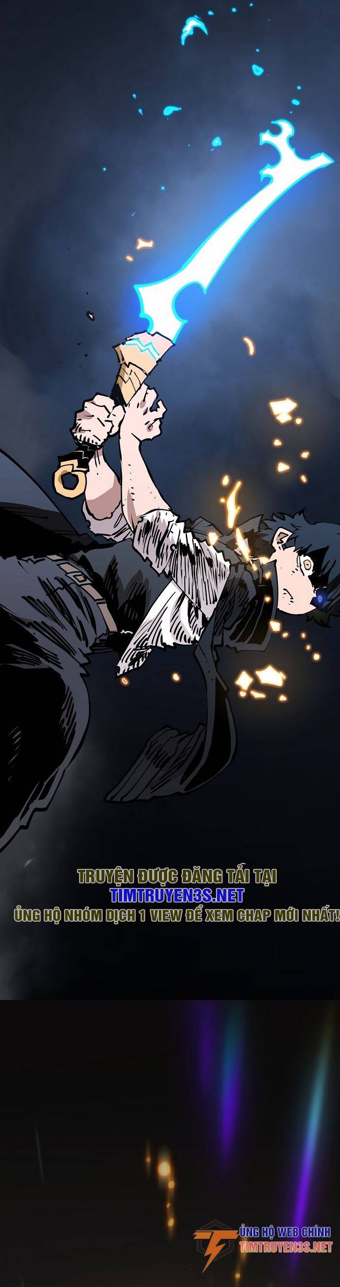 Player Chapter 91 - Trang 2