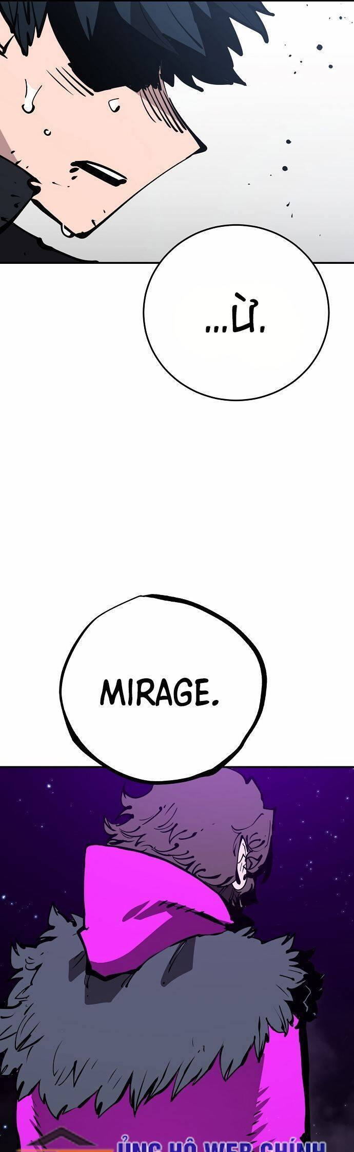 Player Chapter 91 - Trang 2