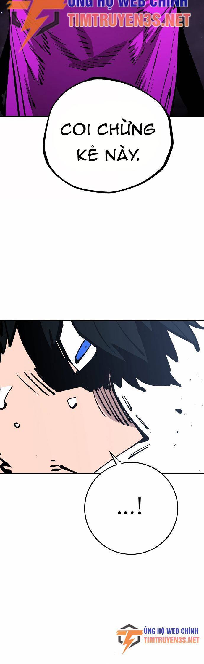 Player Chapter 91 - Trang 2