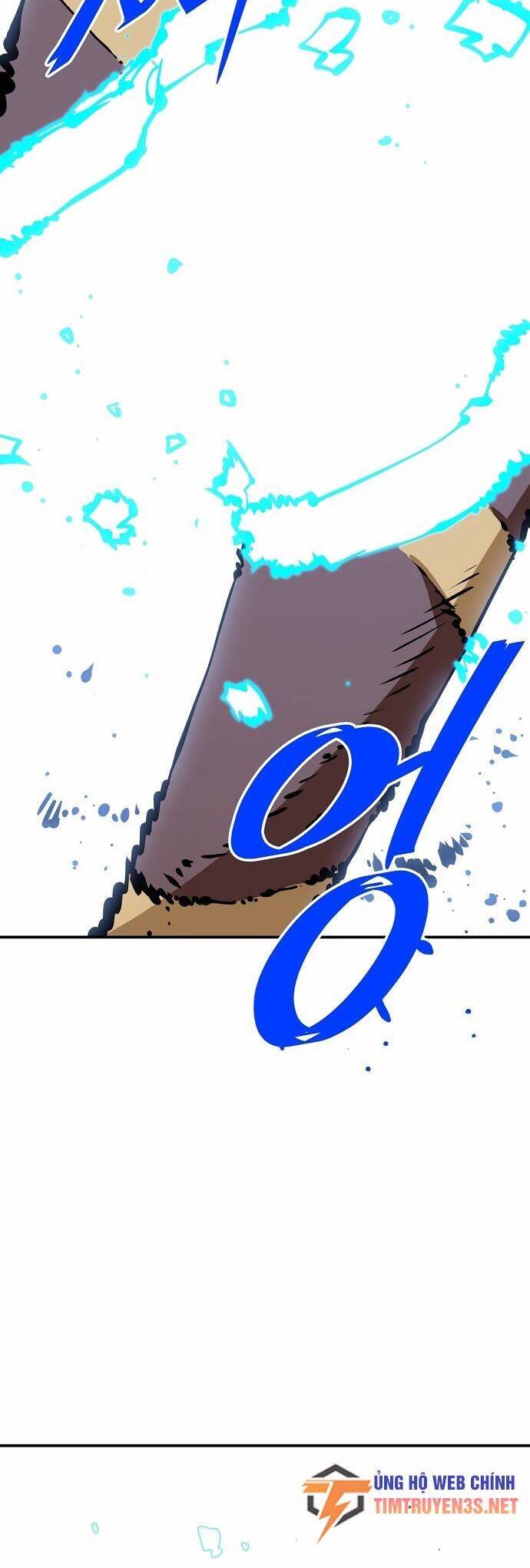 Player Chapter 91 - Trang 2