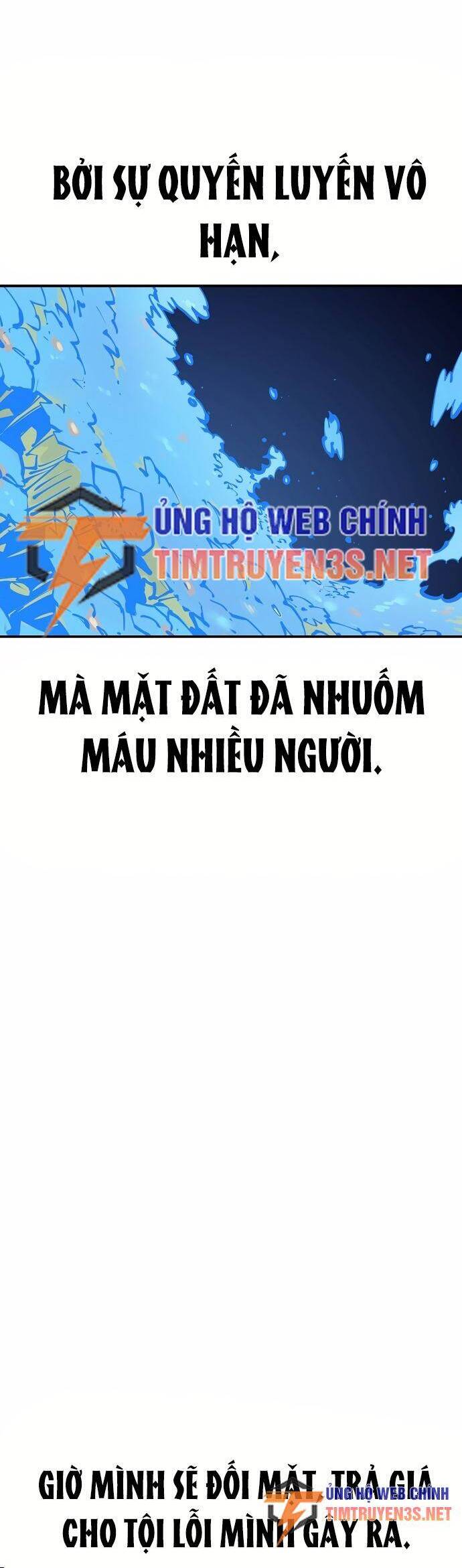 Player Chapter 91 - Trang 2