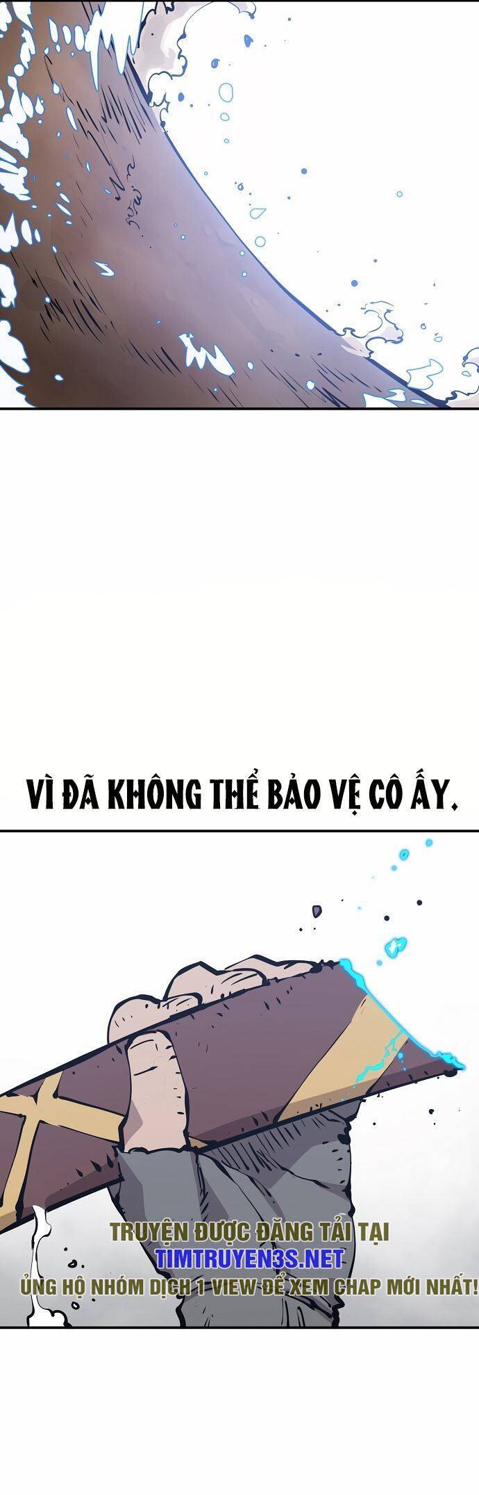 Player Chapter 91 - Trang 2