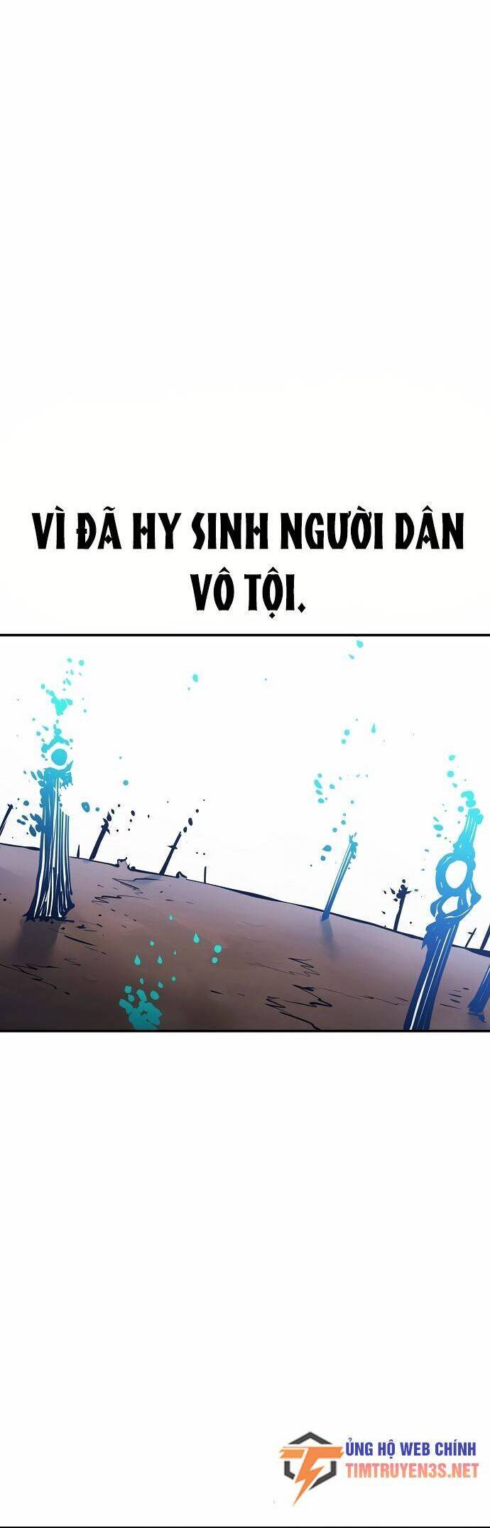 Player Chapter 91 - Trang 2