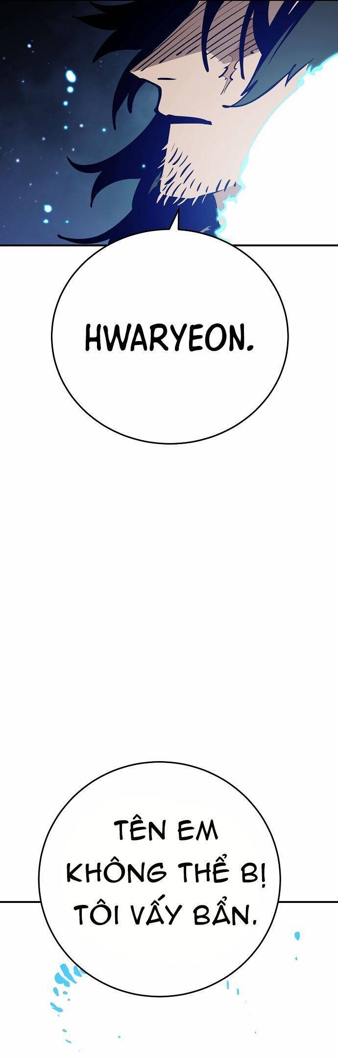 Player Chapter 91 - Trang 2