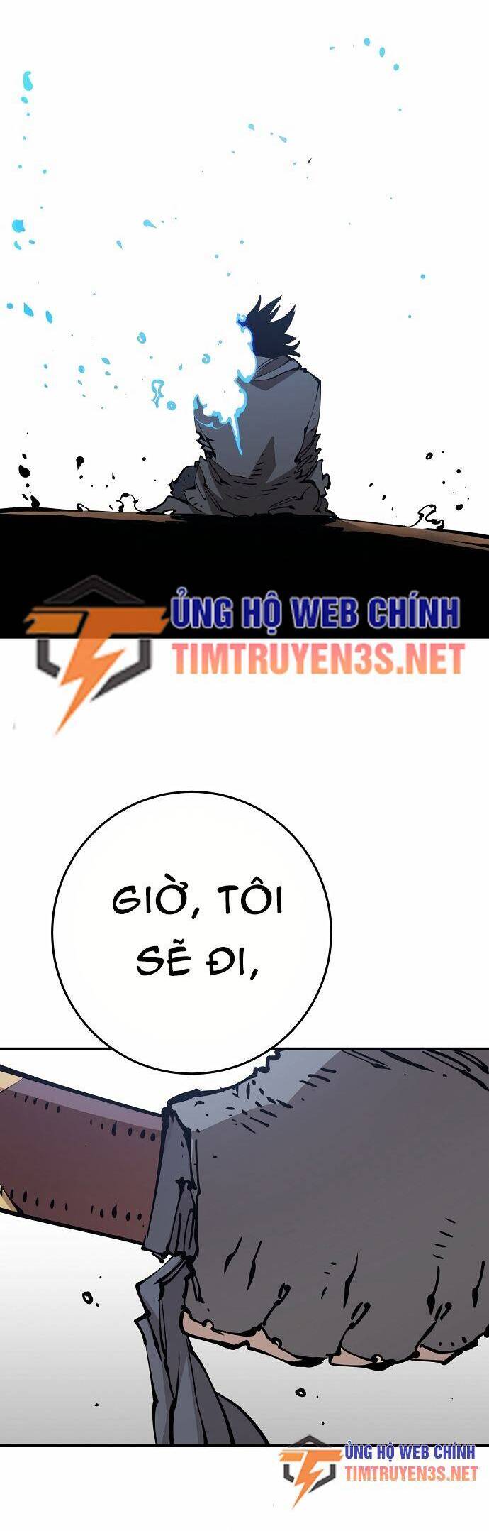 Player Chapter 91 - Trang 2